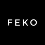 @fekoart