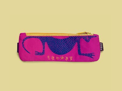 The Yadi pouch